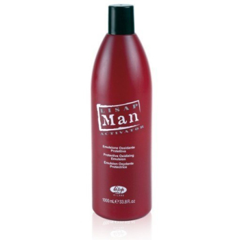 LISAP MAN AKTYWATOR 20 VOL. 1000ML